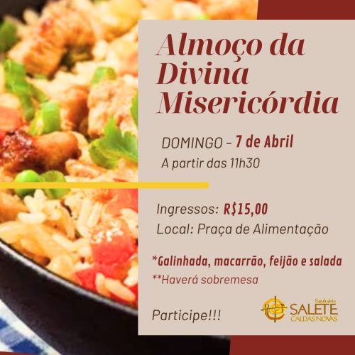 almoco_divmisericordia07-04